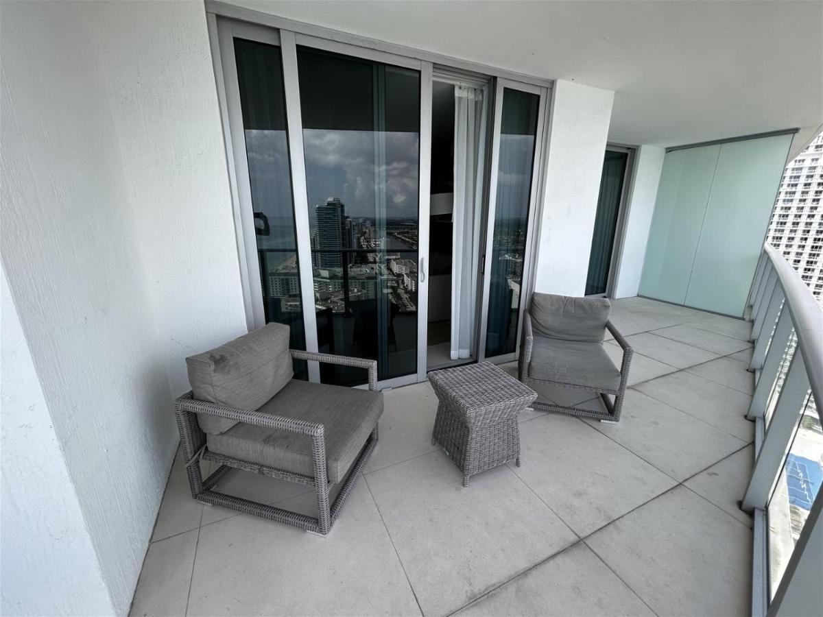 Lyfe-3308 Vila Hollywood Exterior foto